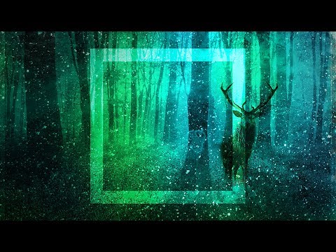 Dan Sieg — Dan Sieg - Welcome To The Alley ["A Sense Of Wonder" Artist Album]
