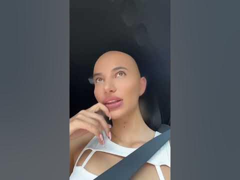 ЙОАН ИЗНЕВЕРЯВА! - YouTube
