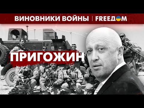 Видео: Евгений Блинов - биография, творчество, постижения