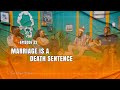 MARRIAGE IS A DEATH SENTENCE - TIDE CLIQUE PODCAST || EPISODE 32