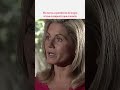 ELA TORROU A PACIÊNCIA DA SOGRA | LAÇOS DE FAMÍLIA | GLOBOPLAY NOVELAS | #SHORTS