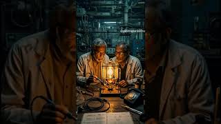 India shocked the world 😳 | from “impossible” to space 🚀 | aryabhata real story #shorts