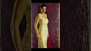 Demi Moore & J. C. Leyendecker Then ????