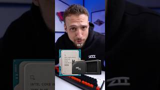 Intel Cpu Intel Gpu Gaming Pcs In 2026