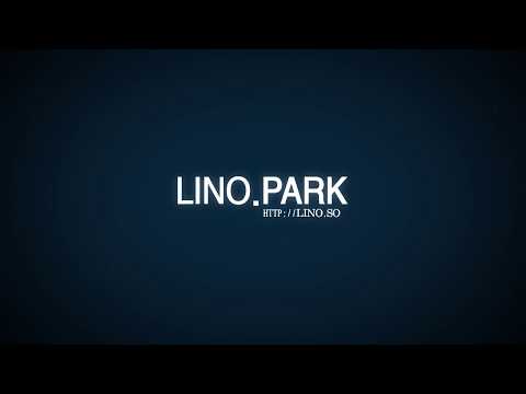 Drummer Lino Park PR Video 드러머 리노