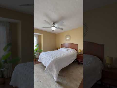 55 Cassandra Circle, Churchville, NY home video tour
