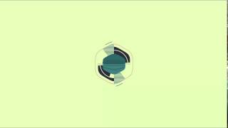 Tutorial 1- Debian 7 - Installation