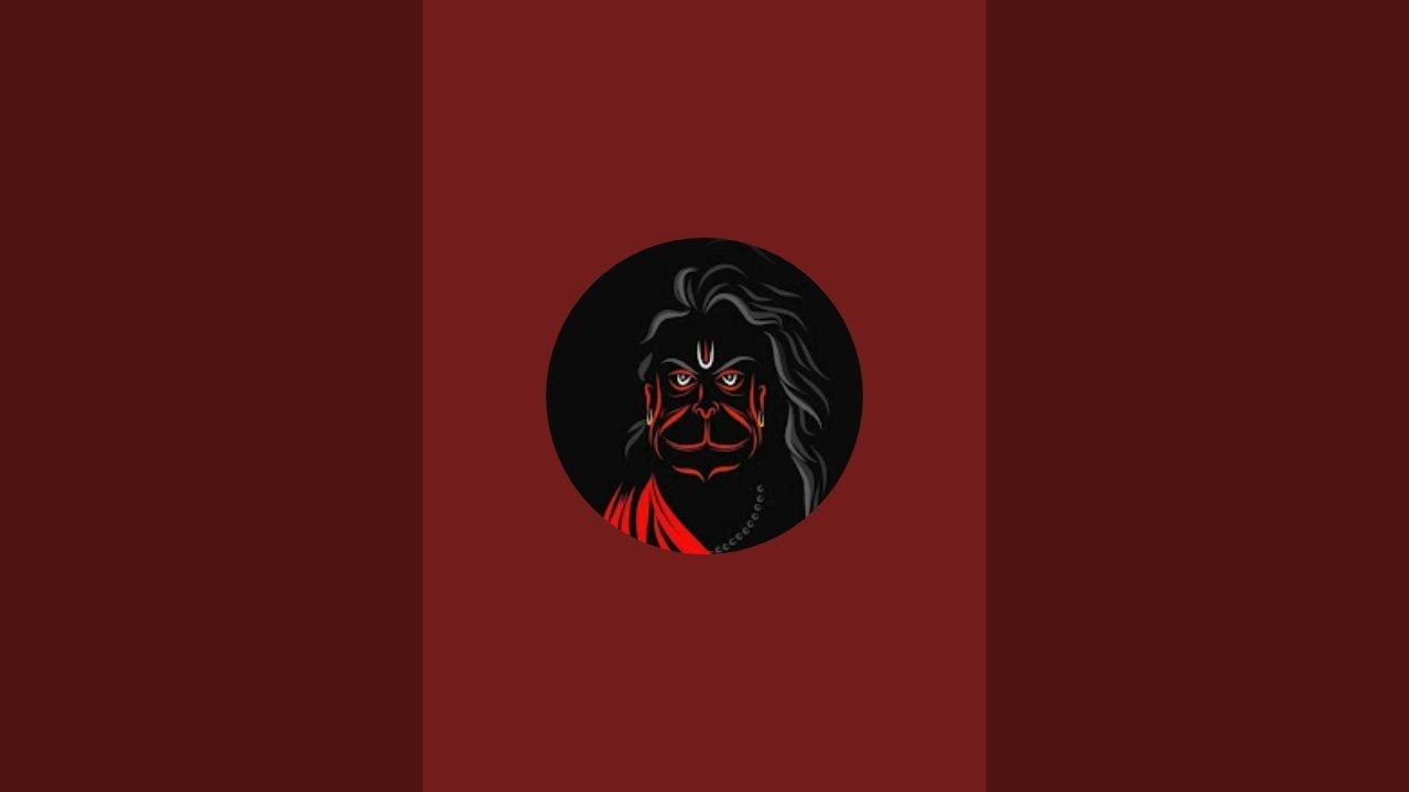 Math question GK Quiz IAS Exam