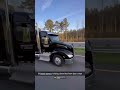 Flatbed