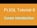 Oracle PL/SQL Day -8 ✅ Oracle PL/SQL Tutorial ✅ PL/SQL Interview questions and answers Mp3 Song