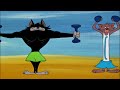 Tom i Jerry po polsku 🇵🇱 | Otwarta przestrzeń! 🌳🌎 | Dzień Ziemi |  @WBKidsInternational​ Mp3 Song