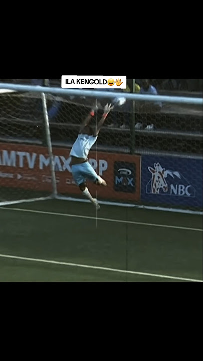 BAO LA KENGOLD VS YANGA LEO #yangasc #yangaleo #yangasc