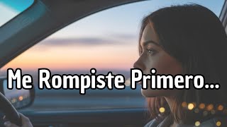 La Canción MÁS Triste: \