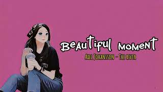 Download Lagu Lagu barat sans-(BEAUTIFUL MOMENT)☕ MP3