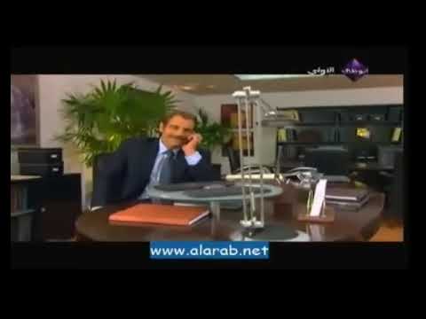 تريزا الحلقة 42 الجزء 2 والاخير