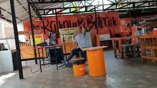 Indah pada waktunya