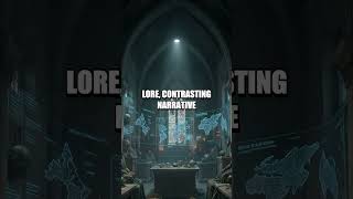 Riftbound Chronicles Review A Fresh Benchmark