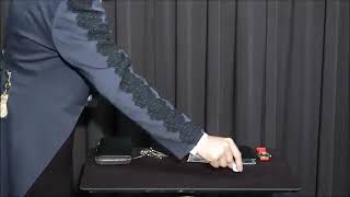 Forcing Dice Pattern