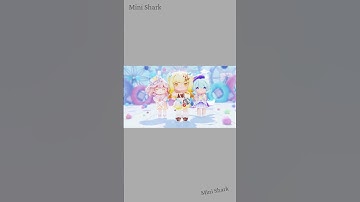 #miniworldcreata  #miniworld #dance #skinminiworld bộ ba skin mới này nhảy phải gọi là rất cháy