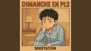 Dimanche en pls