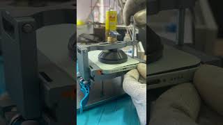 Iphone 15 Eeprom Damage Solution