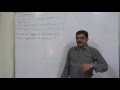 Probability 50 Special Problem Probability of a statement being true