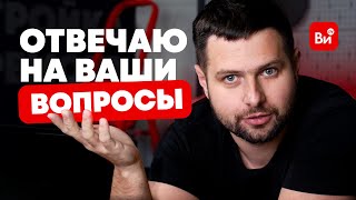 🧜‍♂️Костер в принтере. Флекс Михалыча. Алюминий не металл? #diy #интересно