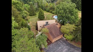 1460 West Bloomfield Road, Honeoye Falls NY