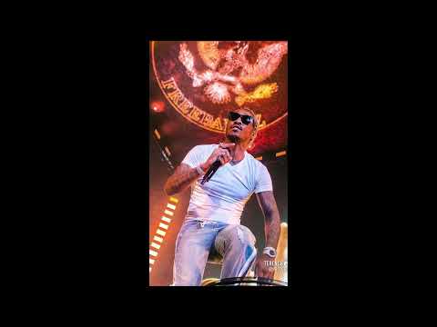 [FREE] Future Type Beat "Danso"