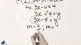 Beginning and Intermediate Algebra Ch 8 Ex 11