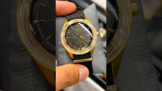 Watches I Spotted at the Mumbai Watch Meet-Up 👀 | Part 1 #watchcollection #automaticwatch #mumbai