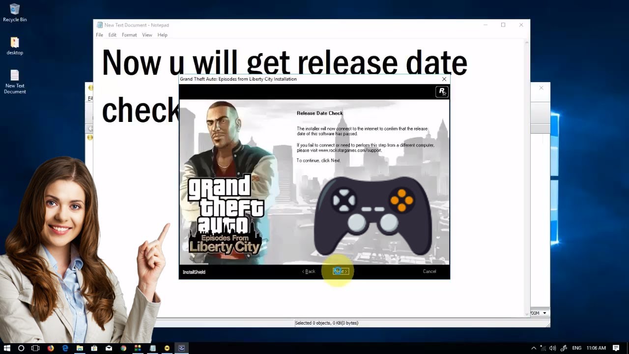 GTA 4 & EFLC Port is coming soon to PS4 and Switch? - GTA IV - GTAForums