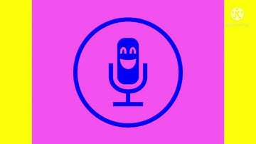 Voice Changer  (Regard by Preview 2 Effects KineMaster ) 2022