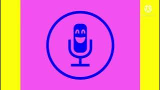 Voice Changer  (Regard by Preview 2 Effects KineMaster ) 2022