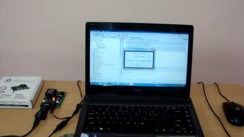ATM security systems based on embedded and java@SHPINE TECHNOLOGIES