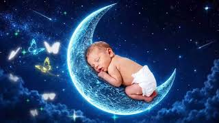 10 Hours White Noise For Babies sleep | soothing Sounds To Help Colicky Newborns Rest Comfortably
