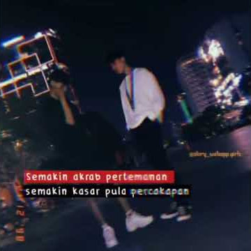 Story',wa berkelahi