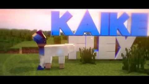 @6MUSICA DA INTRO||||DO KAIKE FLEX