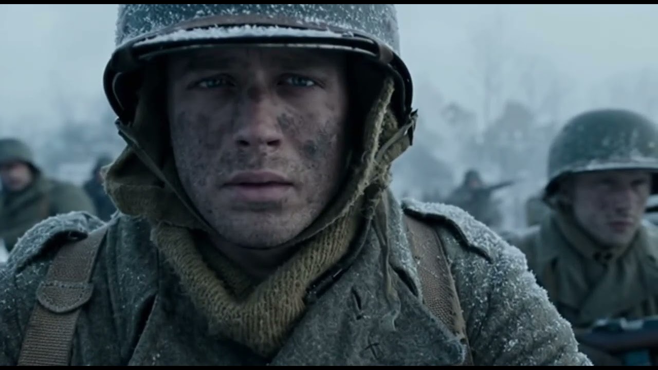 Stalingrad: Fury of the Winter Siege