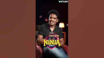 Full A+ വാങ്ങാൻ ഇപ്പോൾത്തന്നെ പഠിച്ചുതുടങ്ങാം !! | Xylem Class 9