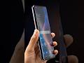 Camon 40pro #smartphone #mobilephone #unboxing #unboxmobiles #gadgets #automobile #camon40pro