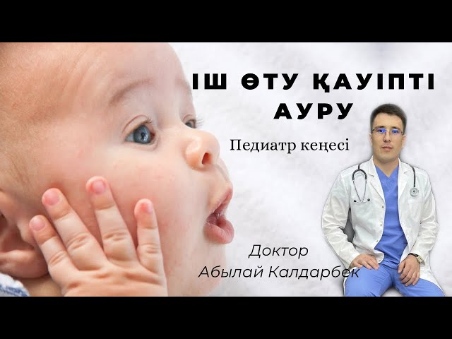 Жағажайда киім ауыстыратын бөлмеде жасырын камера порно видео Армениядағы Севилья порно видеолары