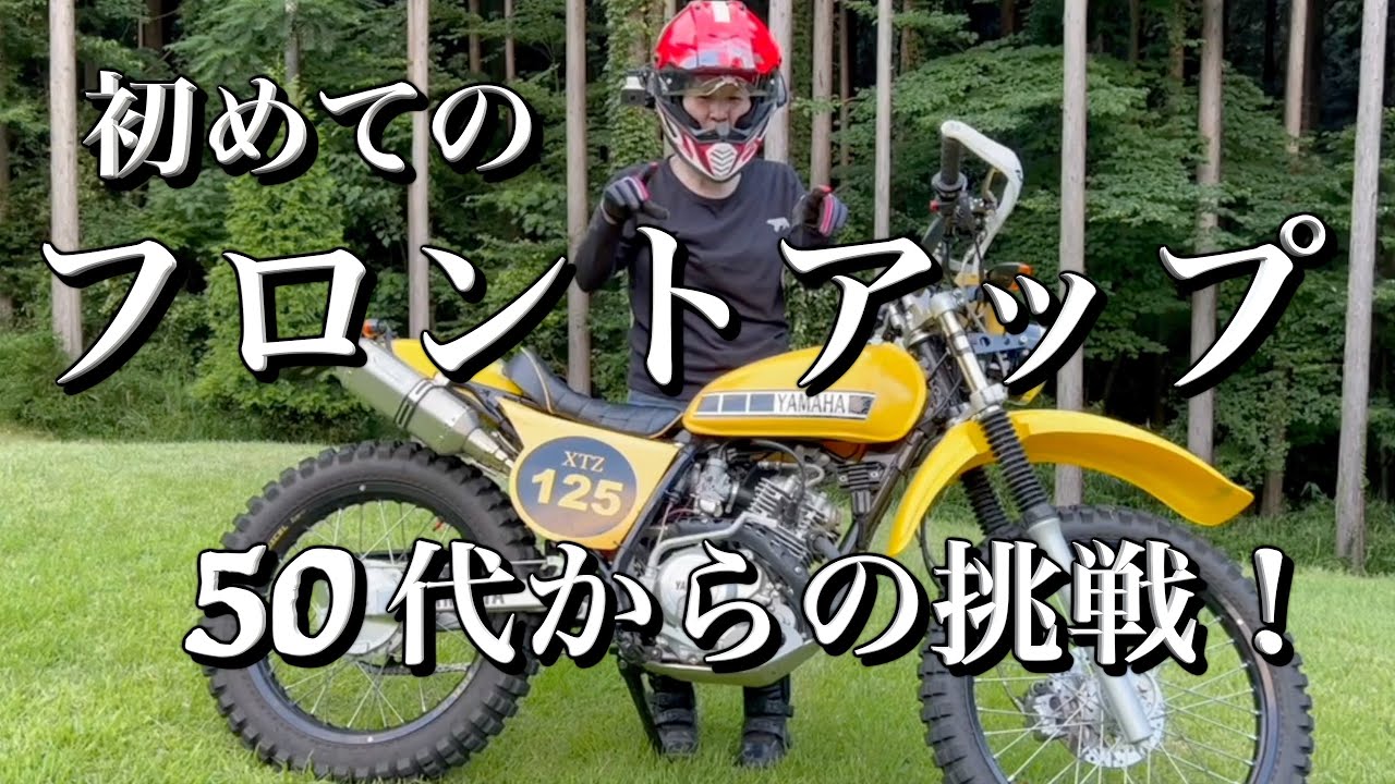 変更✿アルフレッド•リー作　ワイルドホース　ペンダントトップのみ 変更✿アルフレッド•リー作 ワイルドホース ペンダントトップのみ 変更