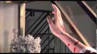 Get Out Of My House (Kate Bush) - Tenebre (Dario Argento)
