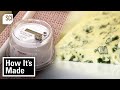 Smart Meters and Stilton Cheese Production Quiz