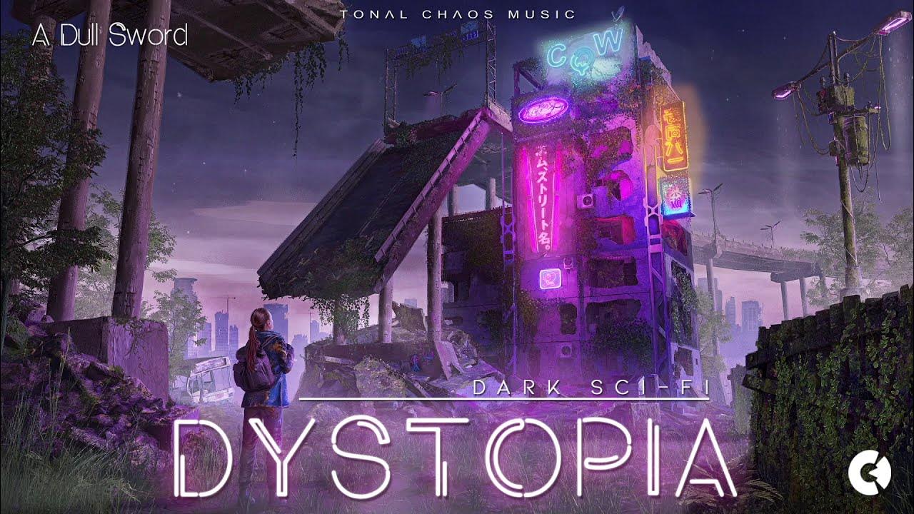 Hero tonal chaos trailer. Hero tonal chaos trailer. Hero tonal chaos trailer. Дуэйн джонсон рампейдж. Красивый меч арт фэнтези.