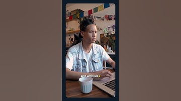 Het echte risico van oneindig bankieren (het is niet wat u denkt)