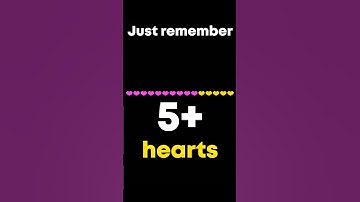 How to get MAX Health in Donkey Kong Bananza