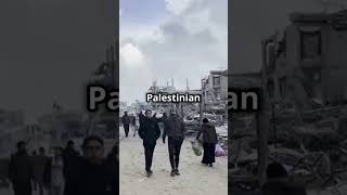 🚨 Israel & Hamas just made a shocking deal: hostages for prisoners! 🚨