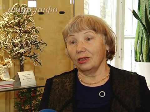 Мастера бисероплетения выставили свои работы в ...